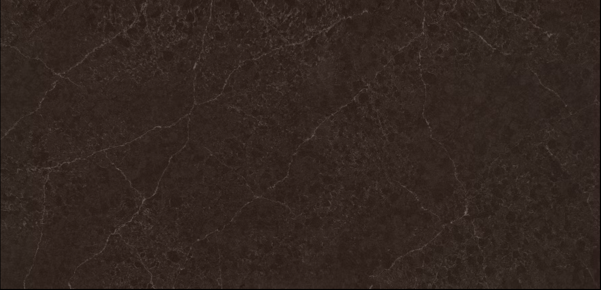 Chateau Brown - Silestone